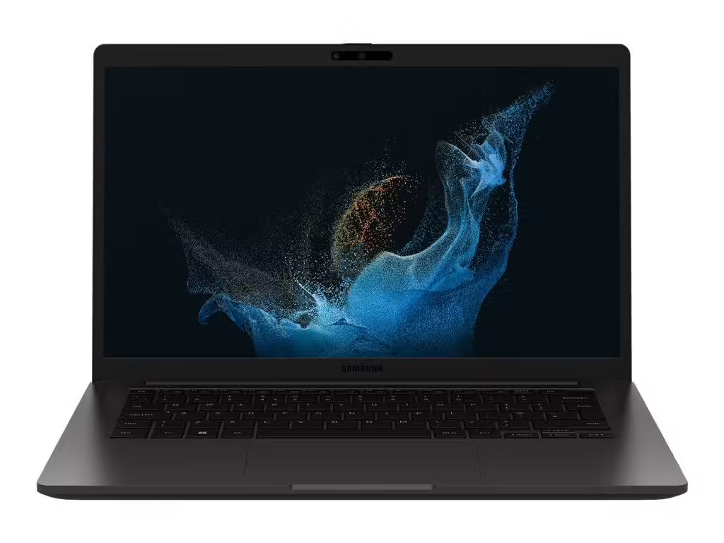 Samsung Galaxy Book 2