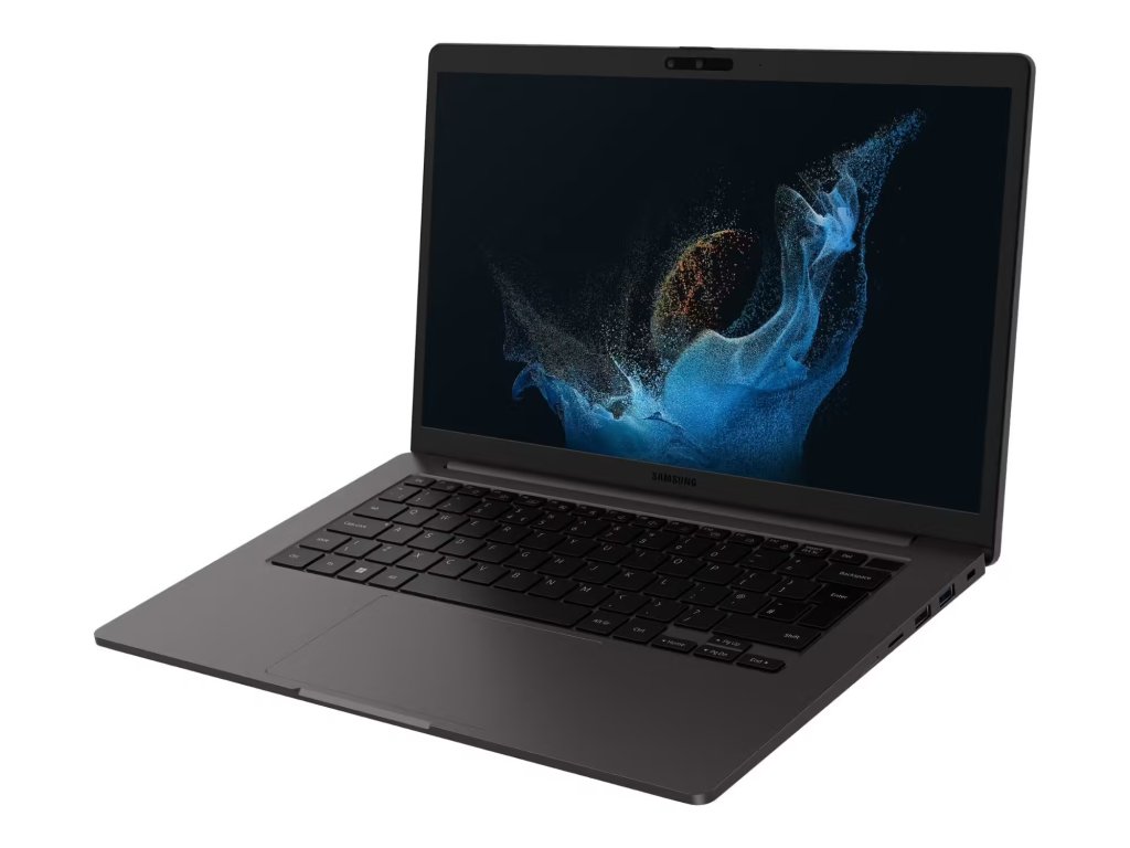 Samsung Galaxy Book 2 - Image