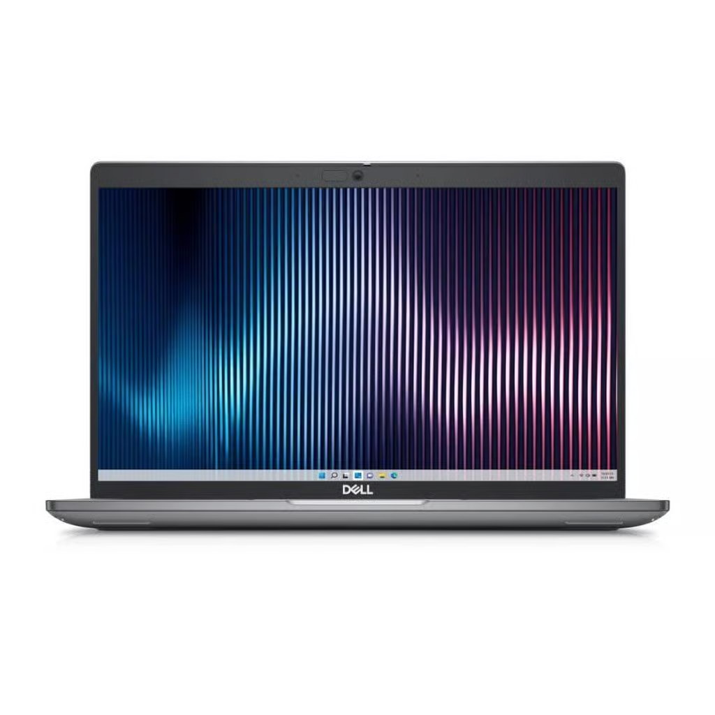 Dell Latitude 5440