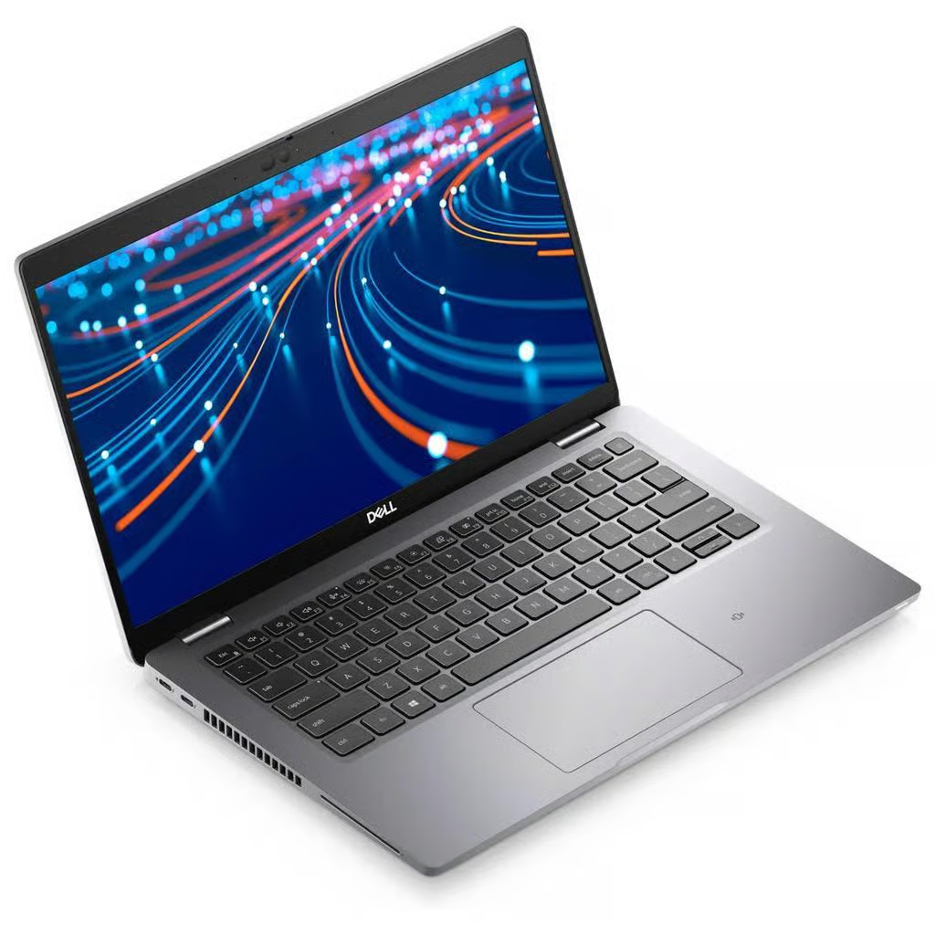 Dell Latitude 5440 - Image