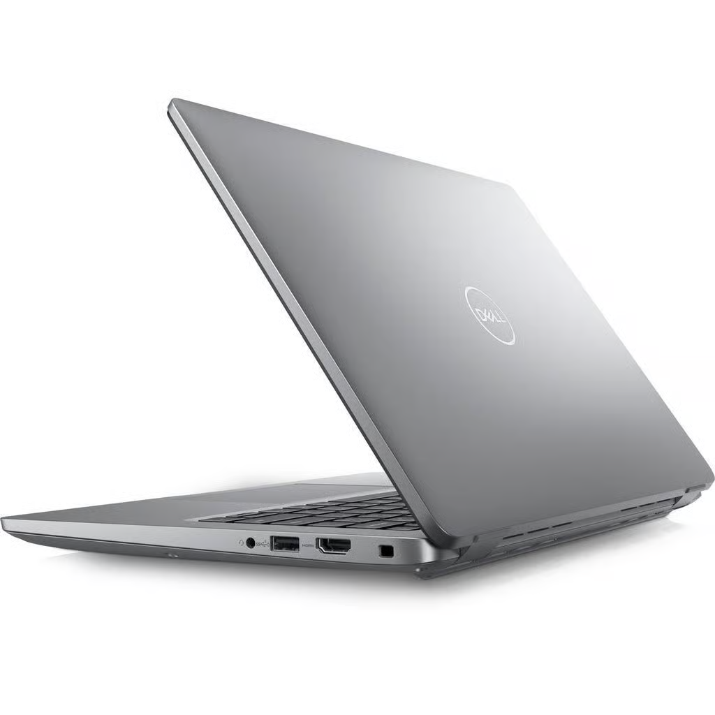 Dell Latitude 5440 - Image