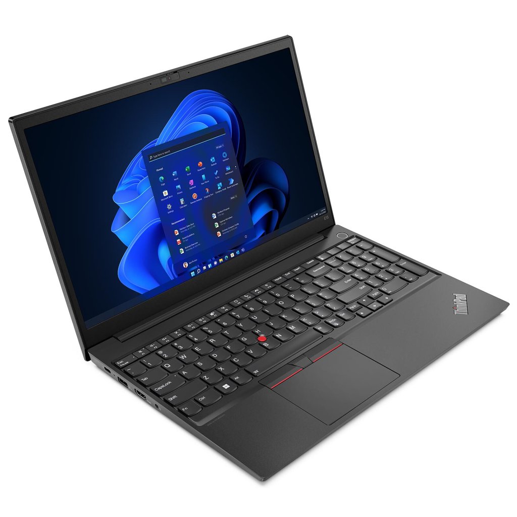 Lenovo ThinkPad E15 Gen 4 - Image