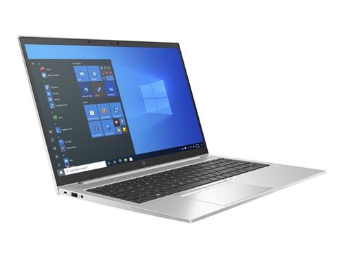 HP 850 G8 - Image