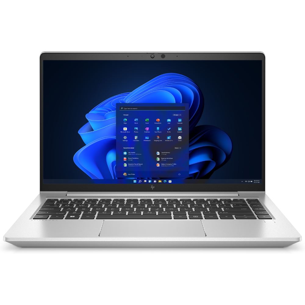 HP 650 G9