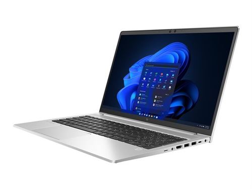 HP 650 G9 - Image