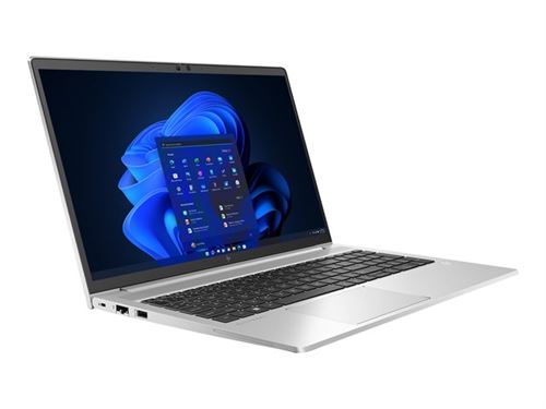 HP 650 G9 - Image