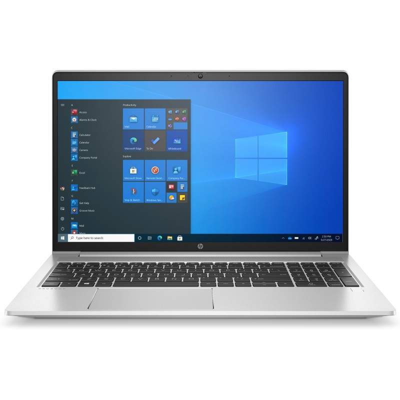 HP 450 G8