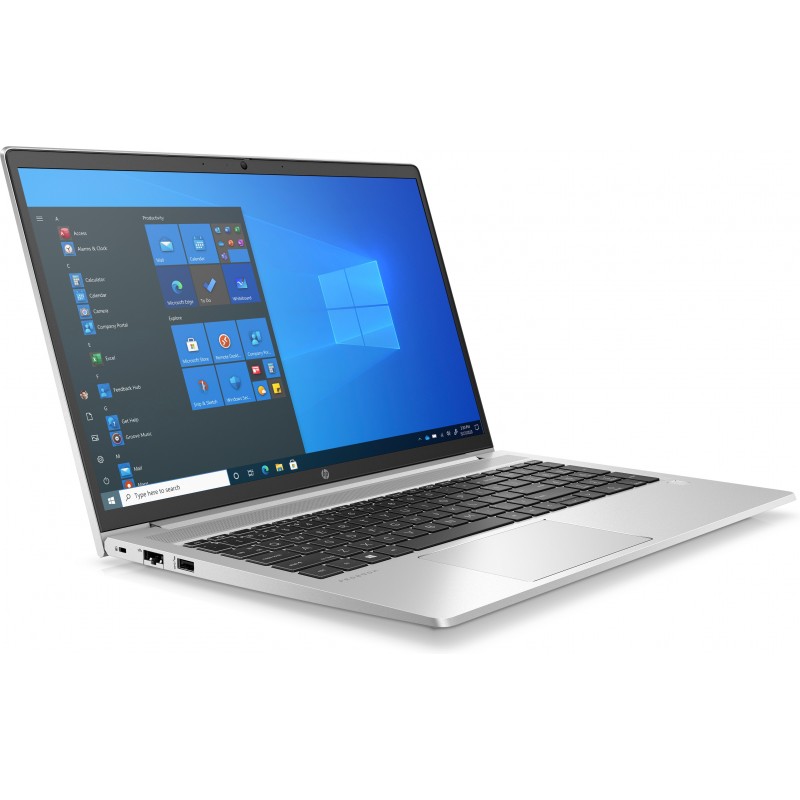 HP 450 G8 - Image