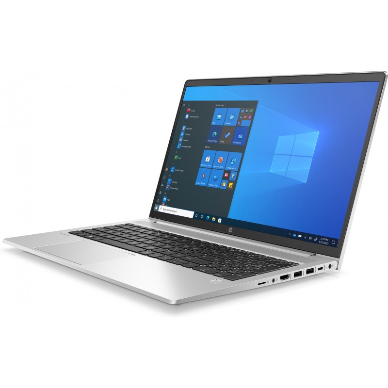 HP 450 G8 - Image