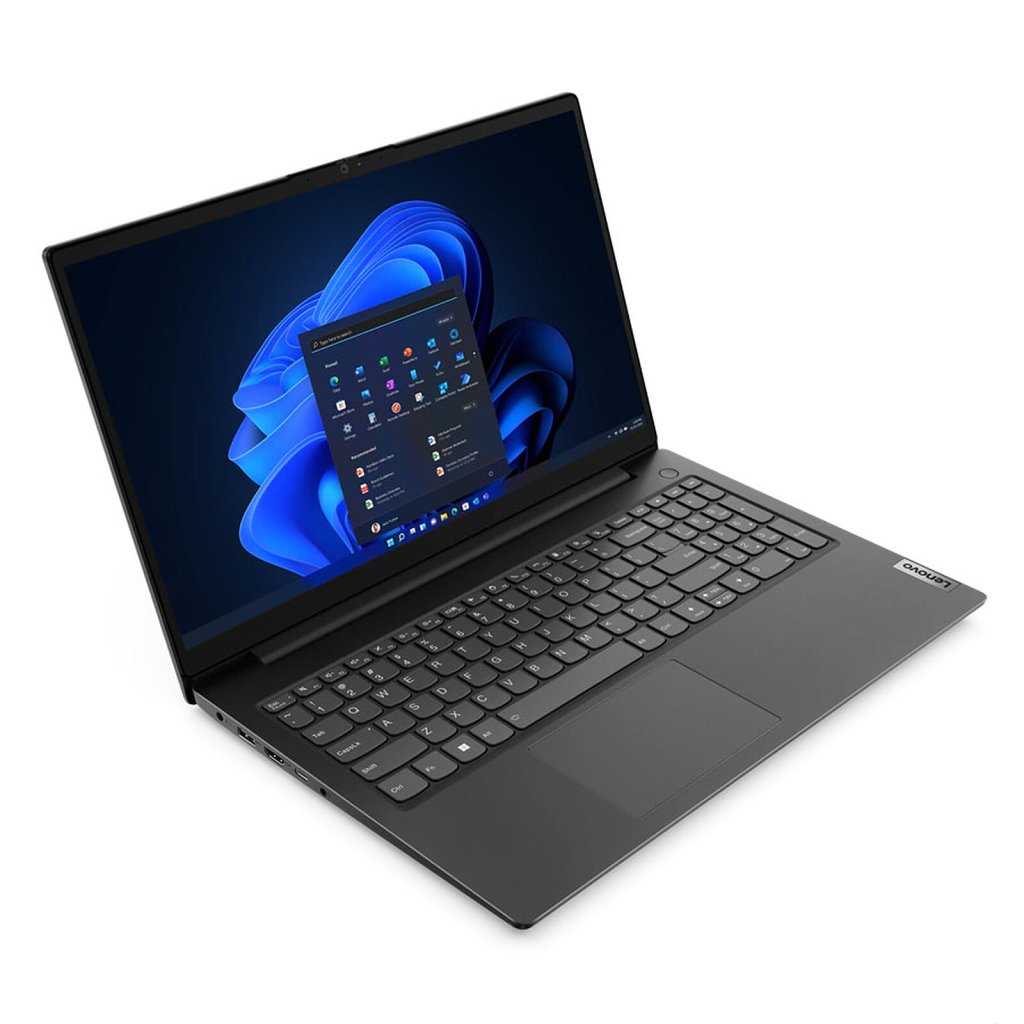 Lenovo V15 G3 - Image