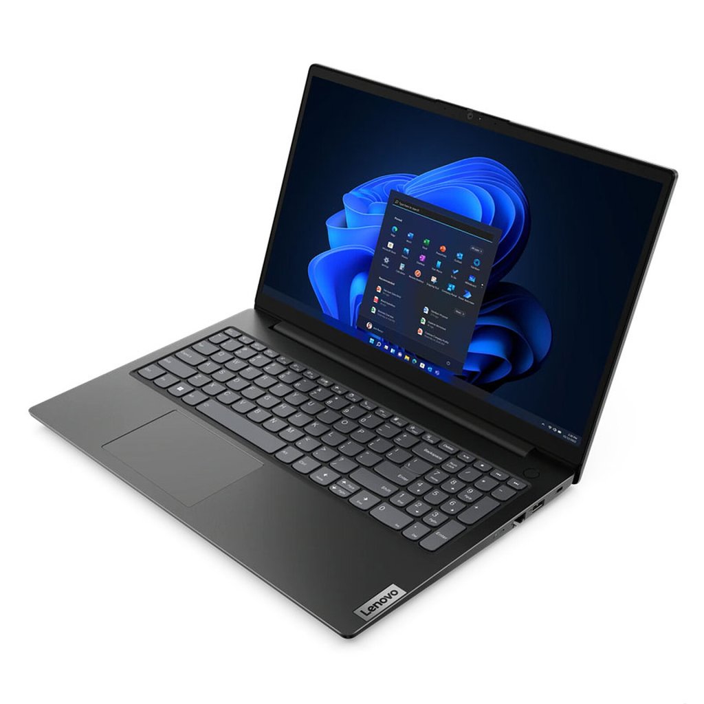 Lenovo V15 G3 - Image