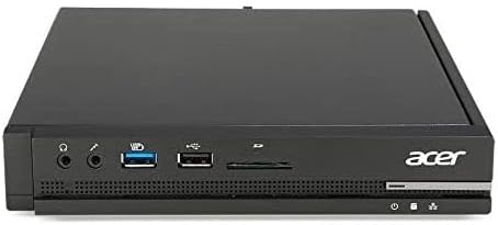Mini PC ACER
