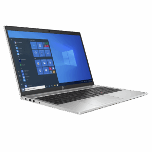 HP EliteBook 840 G5